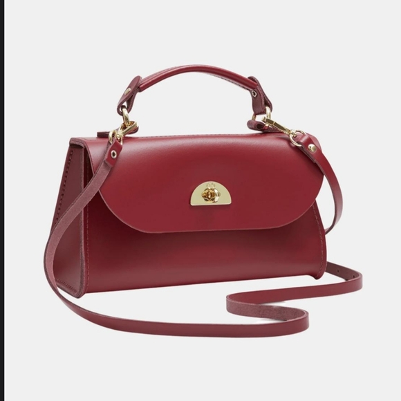 BEAUTIFUL  BAGS - Picture 3 of 6